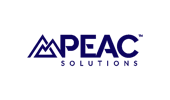 peac solutions logo